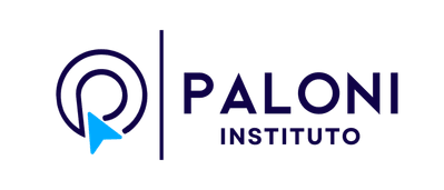 Instituto Paloni — Escola Técnica em São João de Meriti