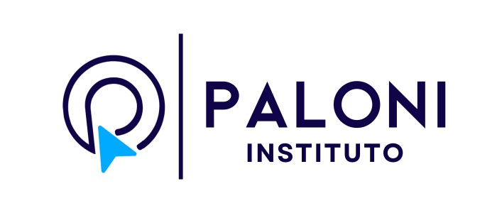 Instituto Paloni — Escola Técnica em São João de Meriti